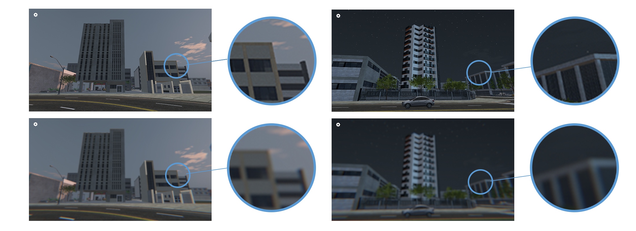 bci_visuals_design_comparision.png